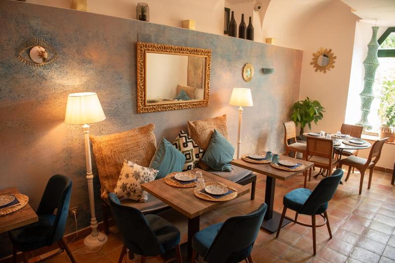 Hotel Convent de Begur - image 34