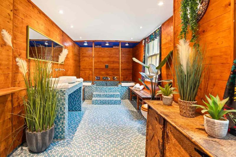 Hotel Pelirocco - image 15