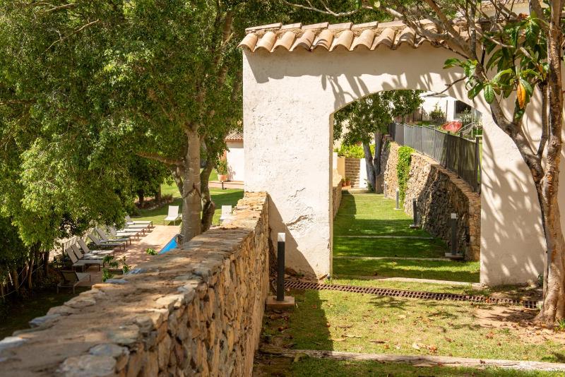 Hotel Convent de Begur - image 5