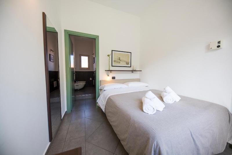 Bouganville B&B - image 7