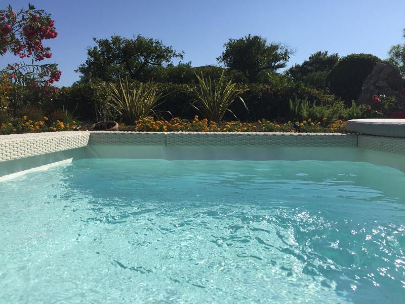 Bouganville B&B - image 5