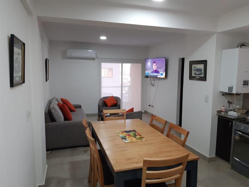 Departamento Ameghino - image 13