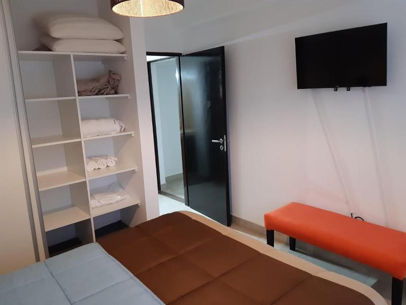 Departamento Ameghino - image 4