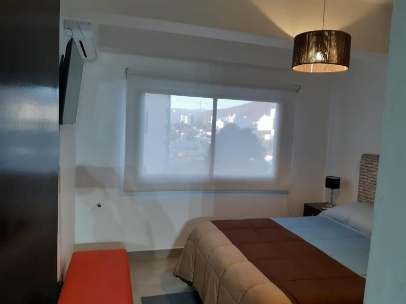 Departamento Ameghino - image 10