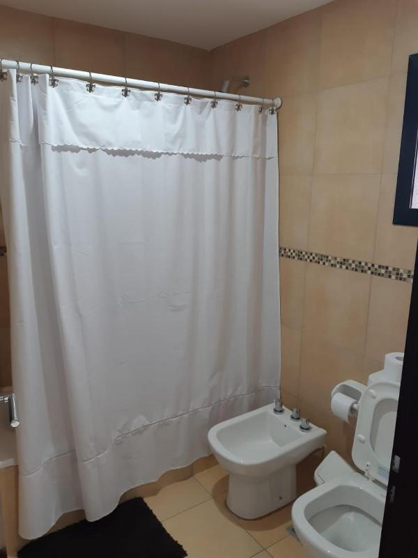 Departamento Ameghino - image 2
