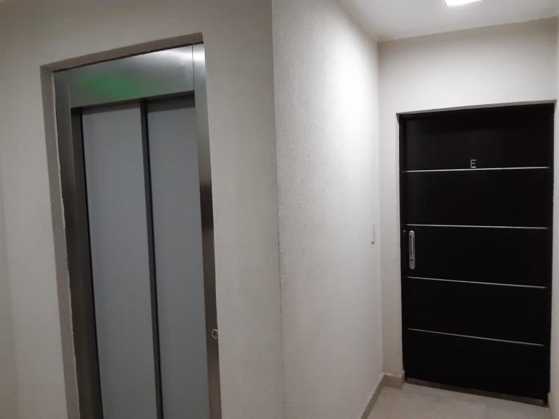 Departamento Ameghino - image 15