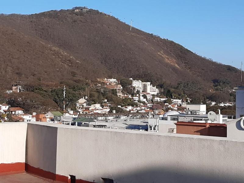 Departamento Ameghino - image 12