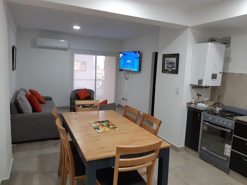 Departamento Ameghino - image 21