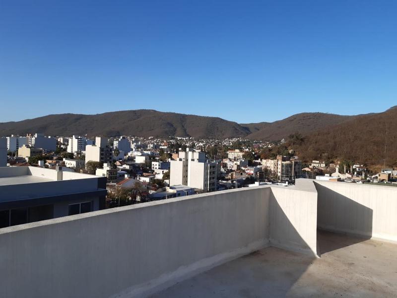 Departamento Ameghino - image 9
