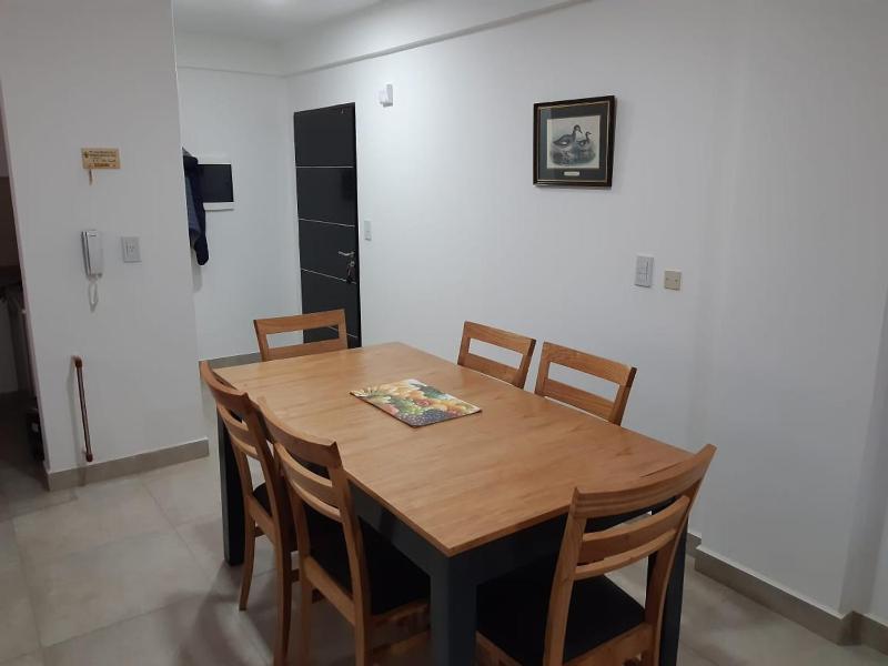 Departamento Ameghino - image 6