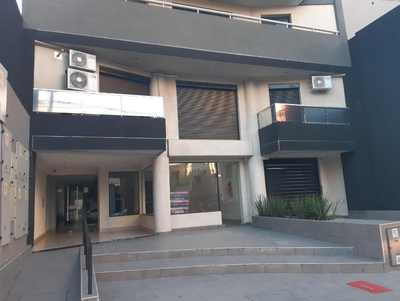 Departamento Ameghino - image 19