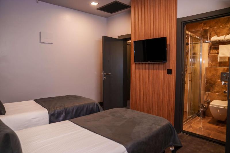 Family Suite image 2