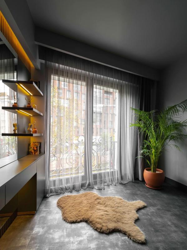 Family Suite image 1