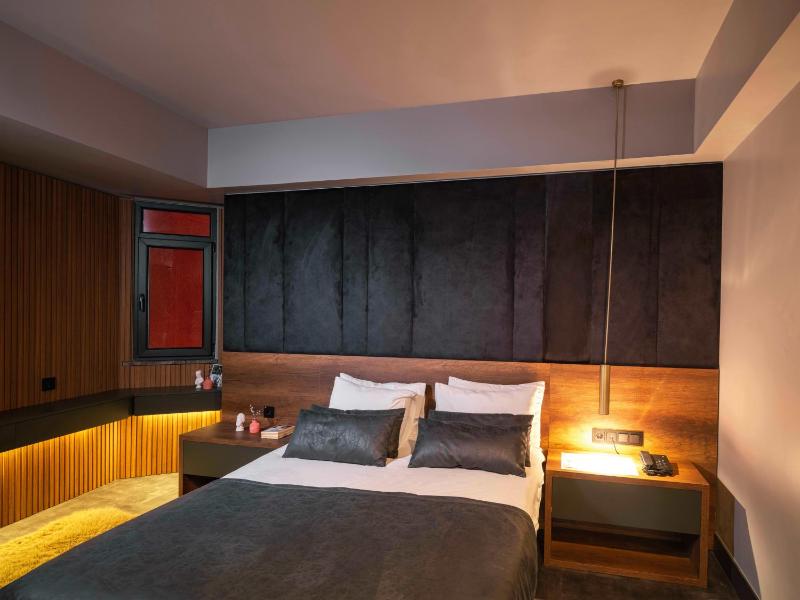 Family Suite image 3