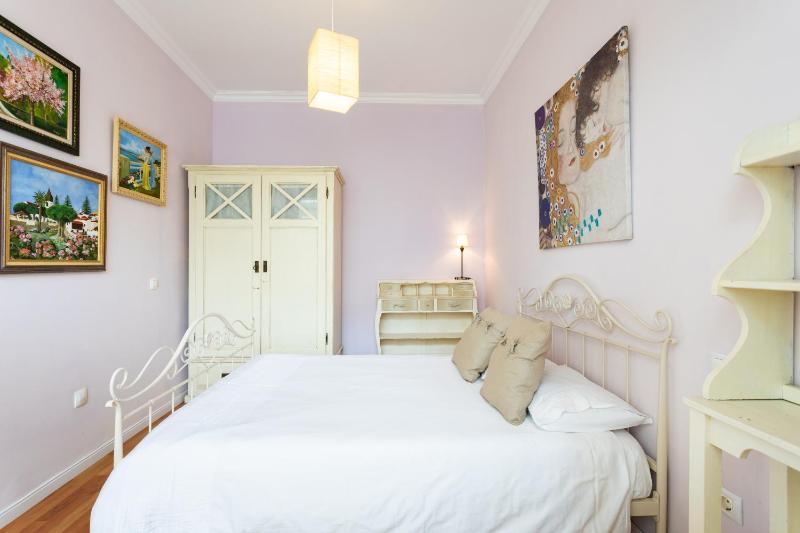 Prime Home Botánico - image 39