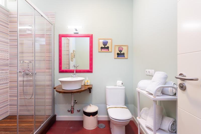 Prime Home Botánico - image 13