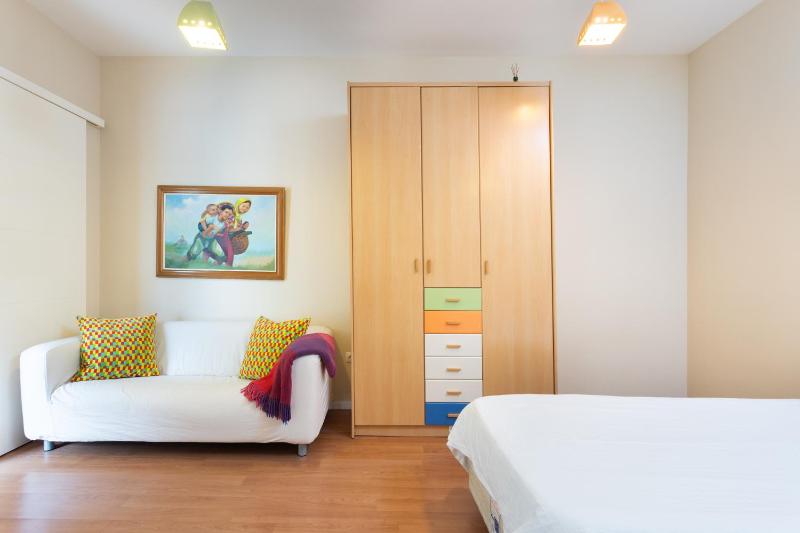 Prime Home Botánico - image 31