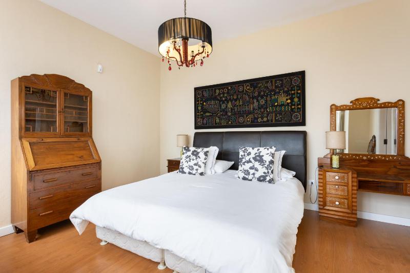 Prime Home Botánico - image 10