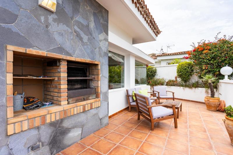 Prime Home Botánico - image 18