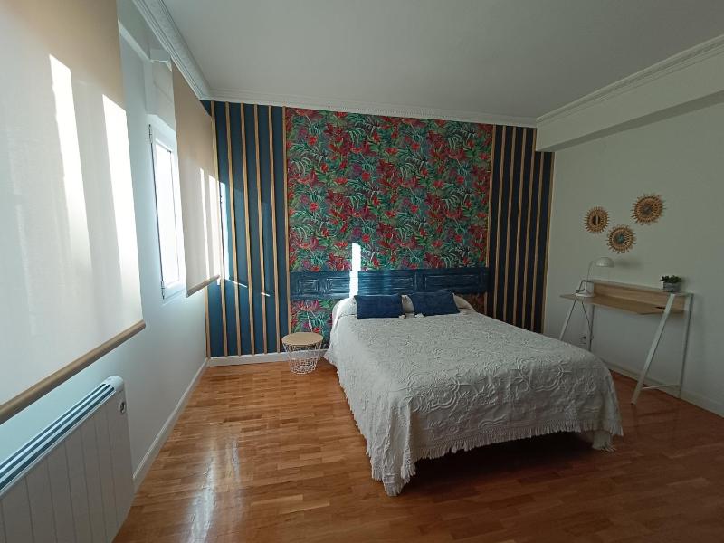 Apartamento céntrico La Morada Santanderina - image 8