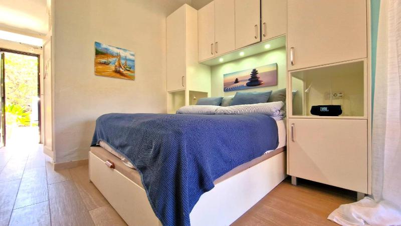 Bungalow in the heart of Arguineguín 2 - image 20
