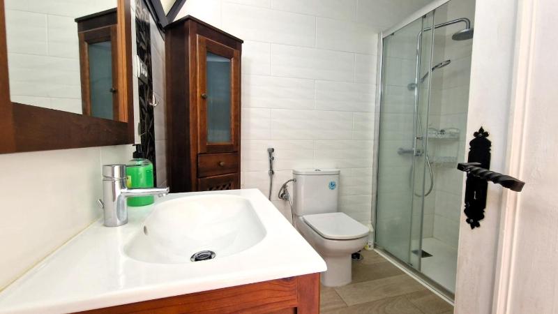 Bungalow in the heart of Arguineguín 2 - image 10