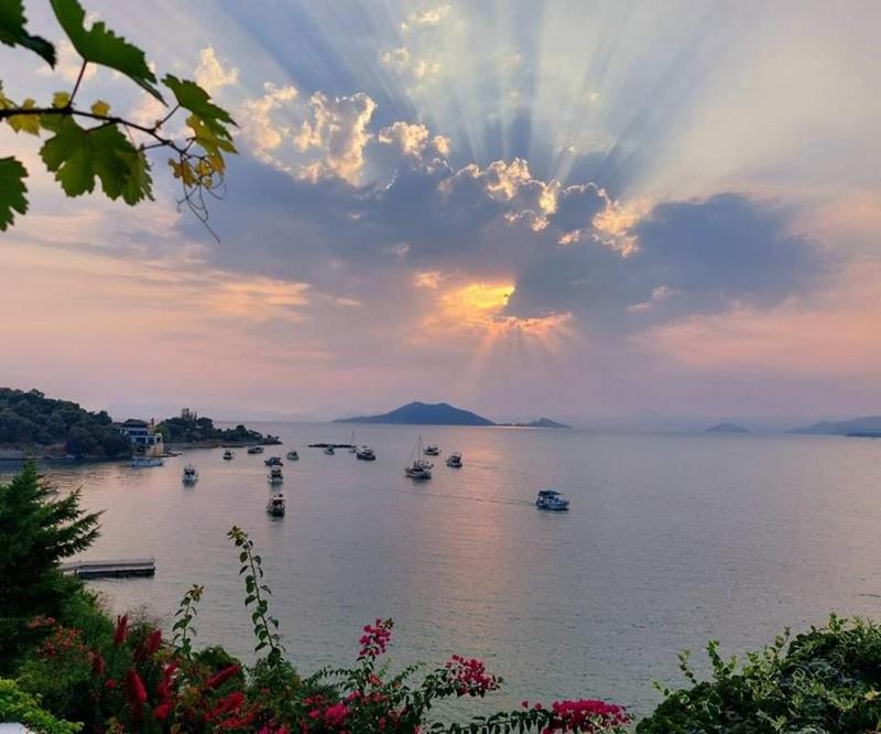 Double Room - Attic image 2