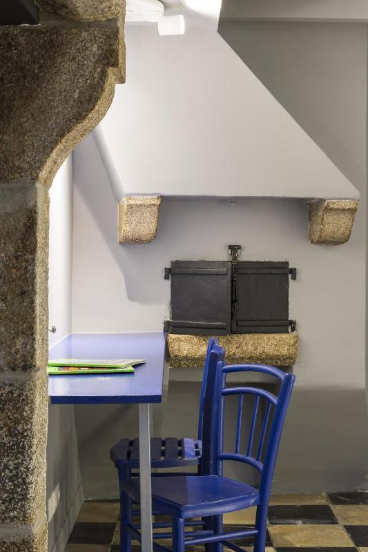 Apartment image 4