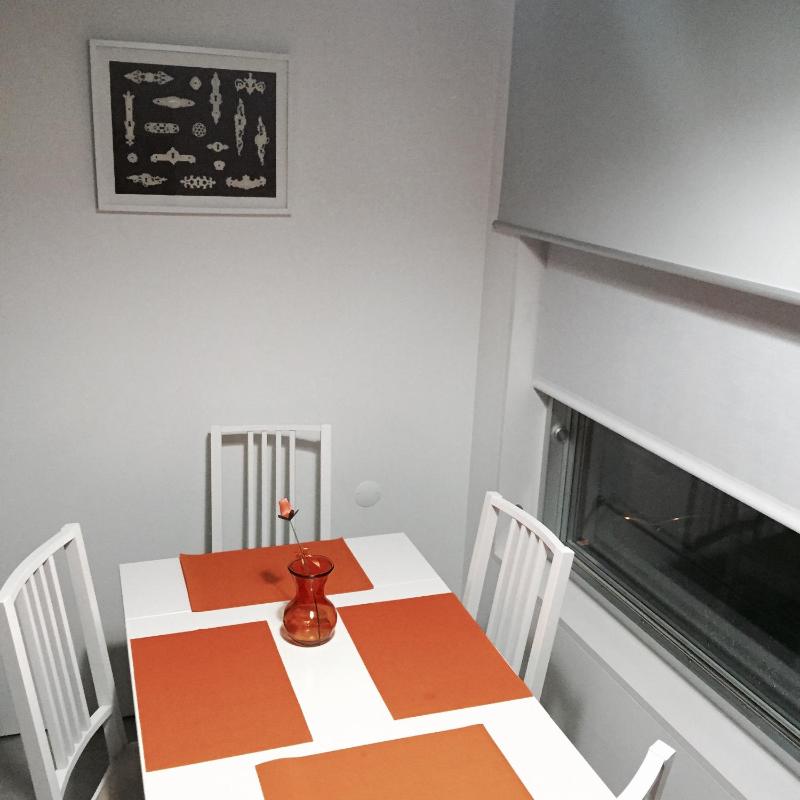 Miguel Bombarda - Porto Houses & Suites - image 10