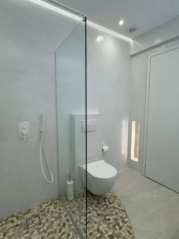 Deluxe Triple Room image 1