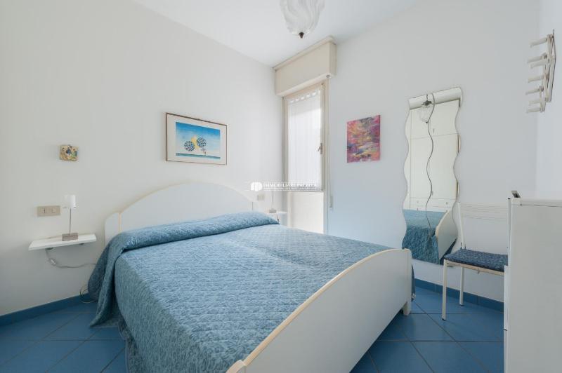 Residence Puerto Del Sol Immobiliare Pacella - image 6