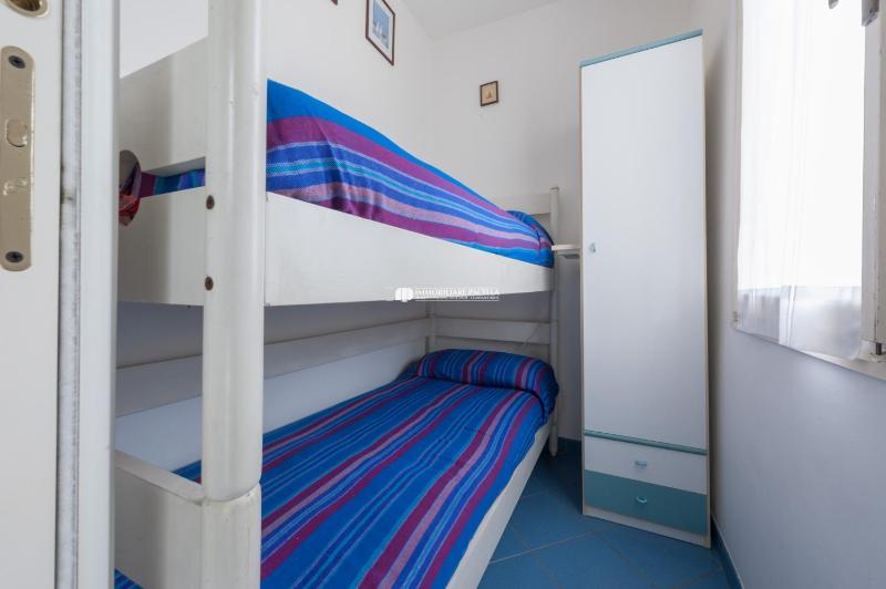 Residence Puerto Del Sol Immobiliare Pacella - image 8