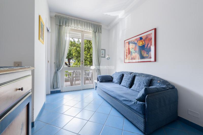 Residence Puerto Del Sol Immobiliare Pacella - image 25