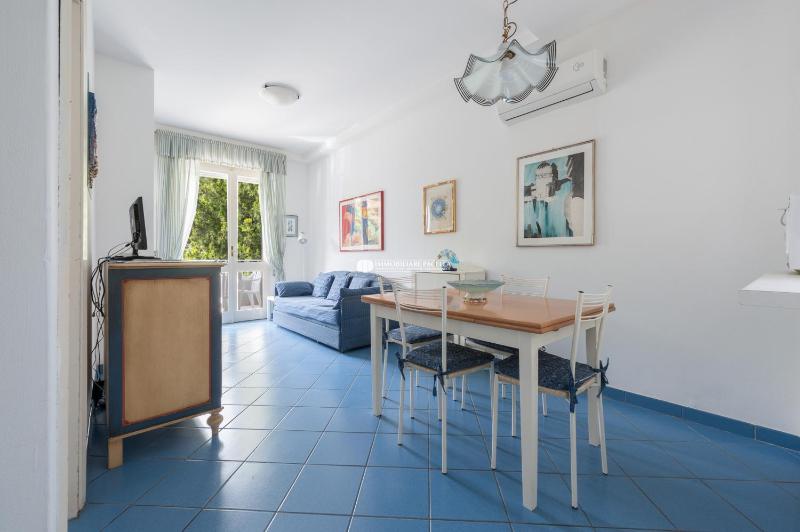 Residence Puerto Del Sol Immobiliare Pacella - image 12