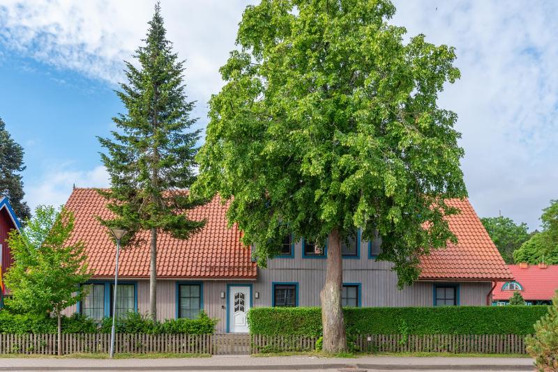 Egidijaus Vila Images