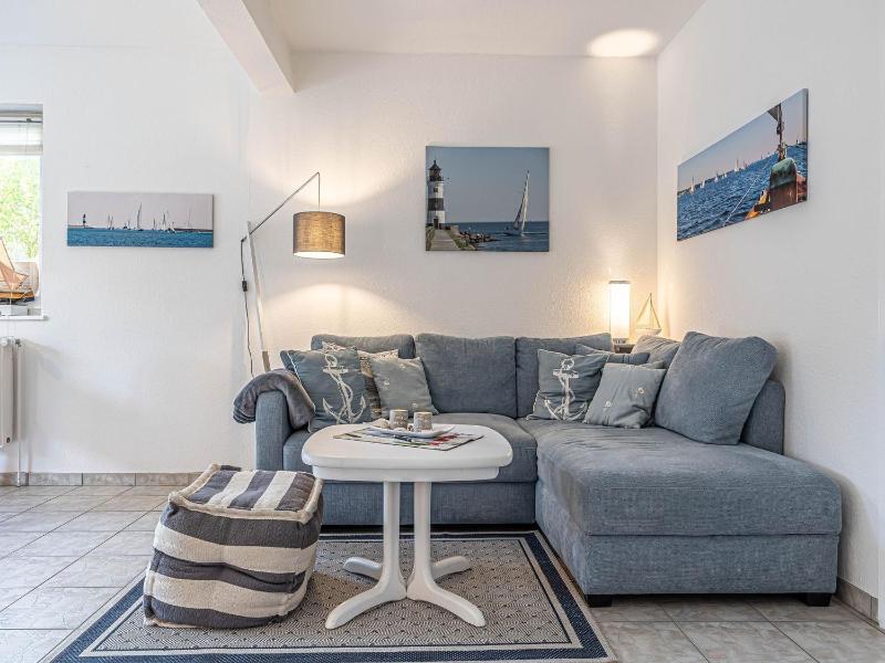 Ferienwohnung Seebergweg - image 27