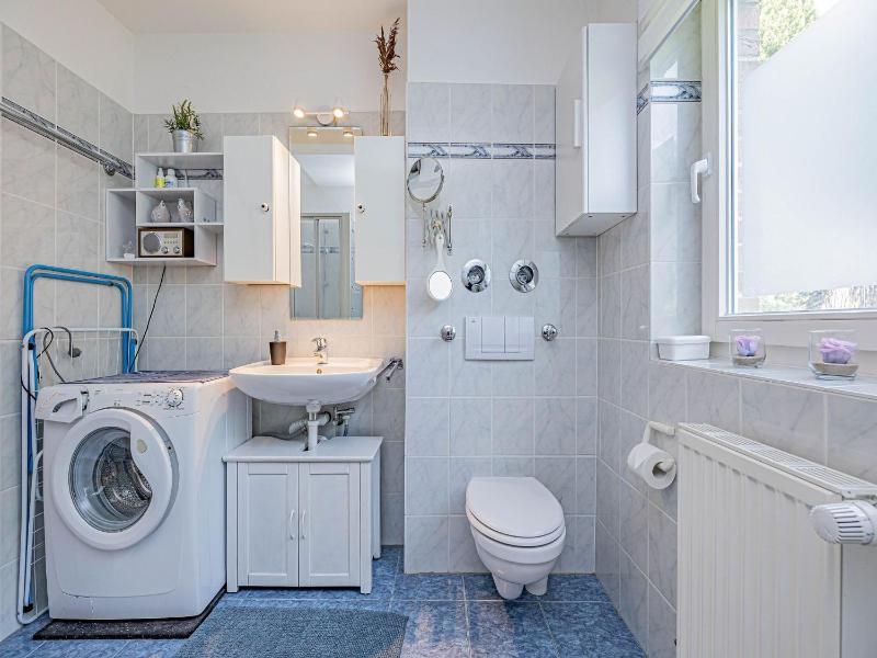Ferienwohnung Seebergweg - image 20