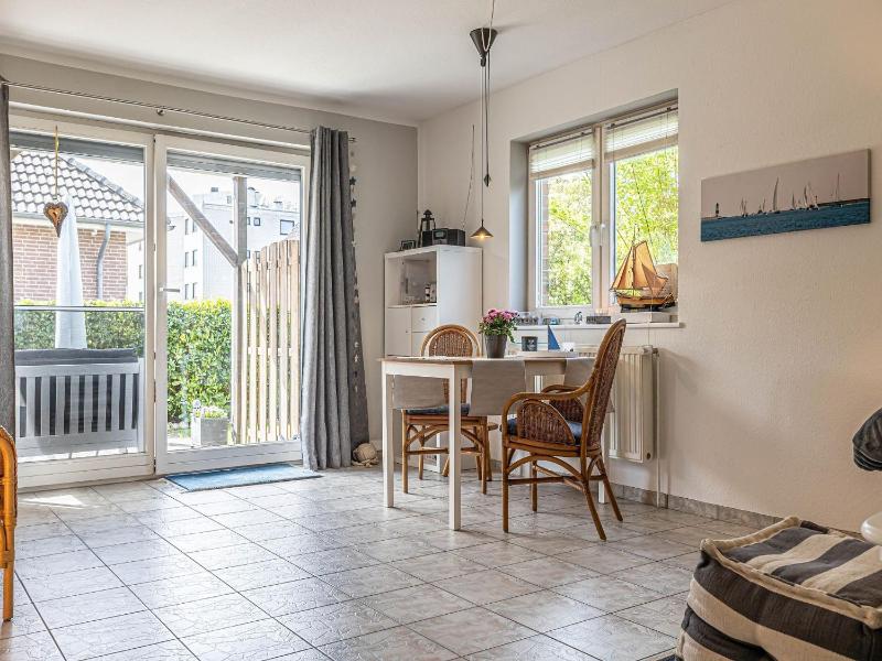 Ferienwohnung Seebergweg - image 5
