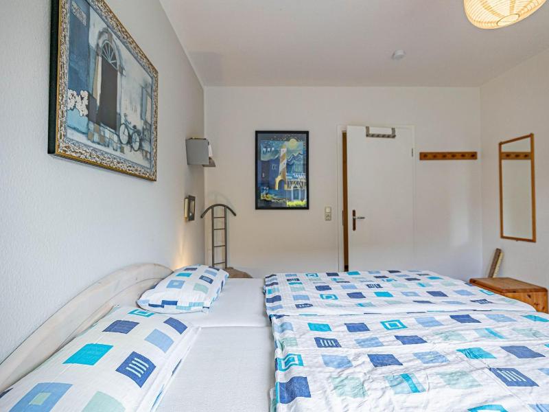 Ferienwohnung Seebergweg - image 19