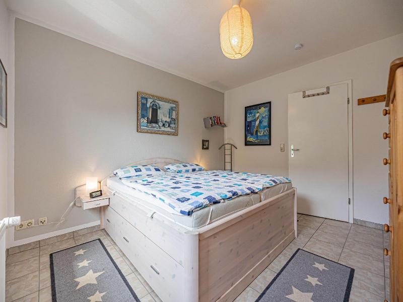 Ferienwohnung Seebergweg - image 13