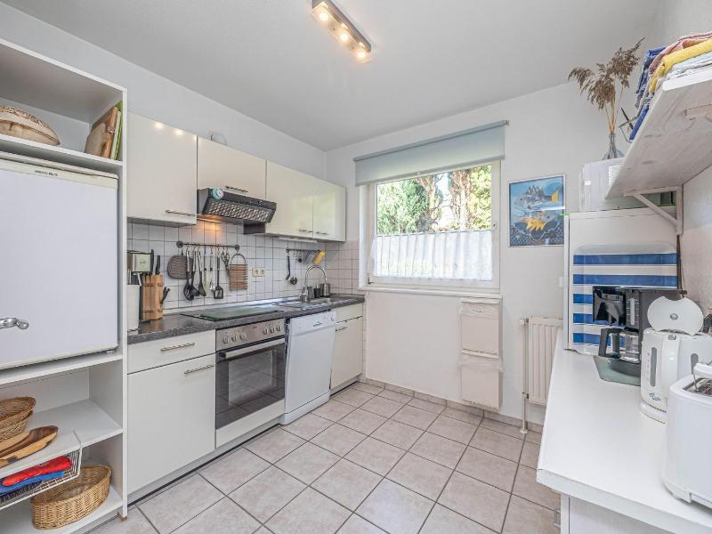 Ferienwohnung Seebergweg - image 7
