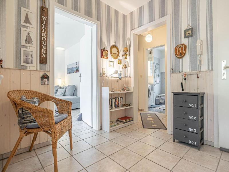 Ferienwohnung Seebergweg - image 34