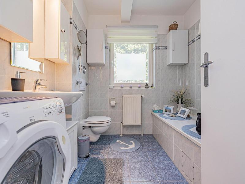 Ferienwohnung Seebergweg - image 30