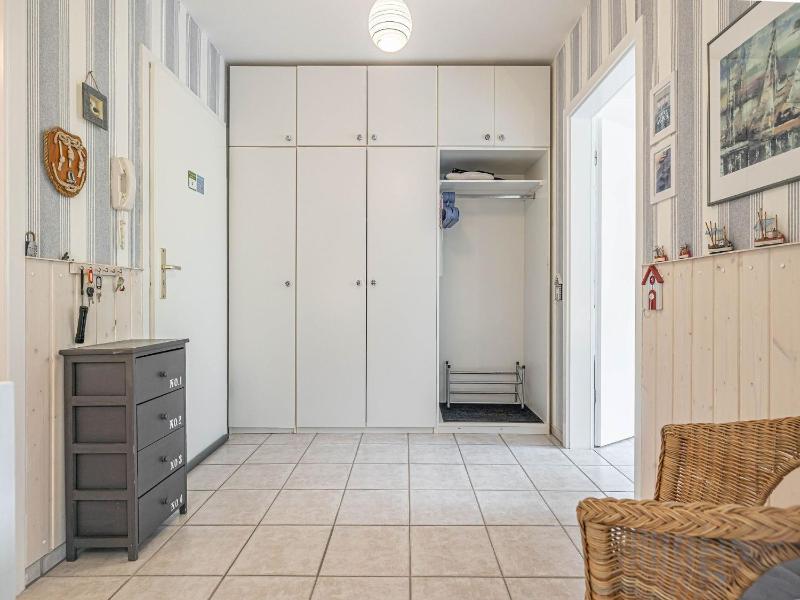 Ferienwohnung Seebergweg - image 2