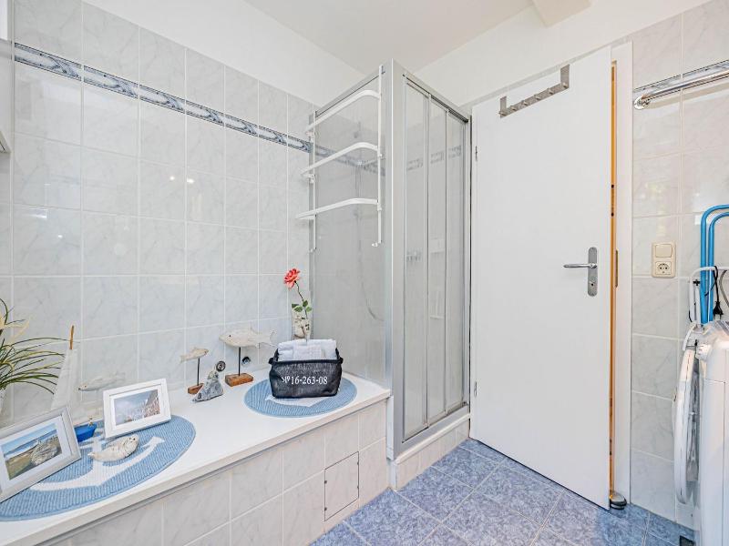 Ferienwohnung Seebergweg - image 6