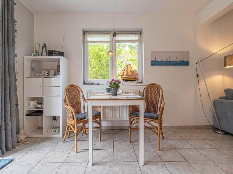Ferienwohnung Seebergweg - image 29