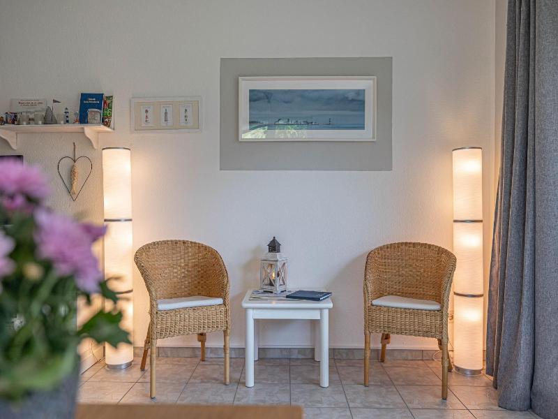Ferienwohnung Seebergweg - image 22
