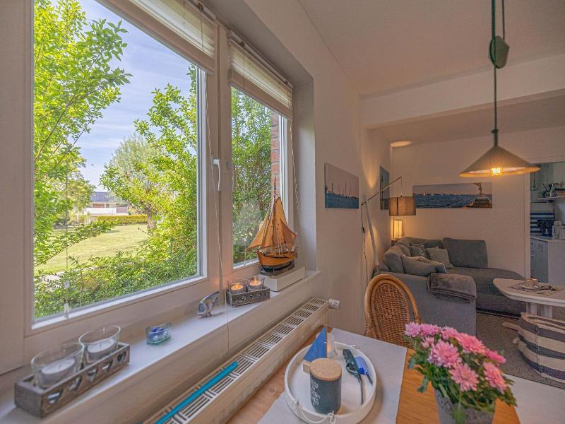 Ferienwohnung Seebergweg - image 12