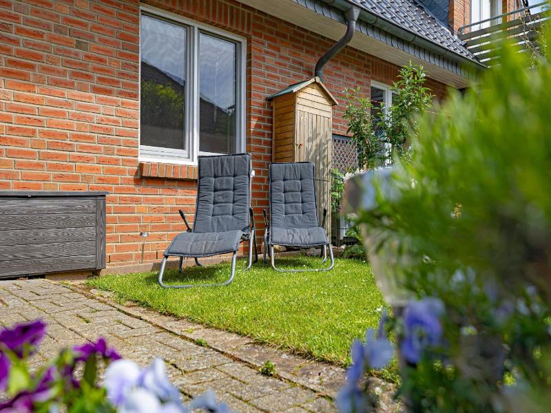 Ferienwohnung Seebergweg - image 32