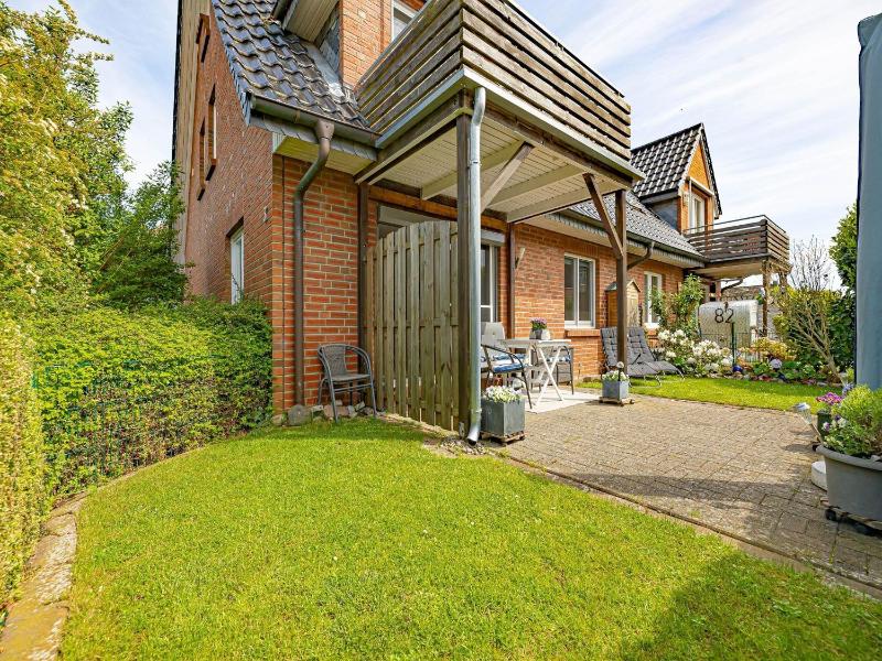 Ferienwohnung Seebergweg - image 37